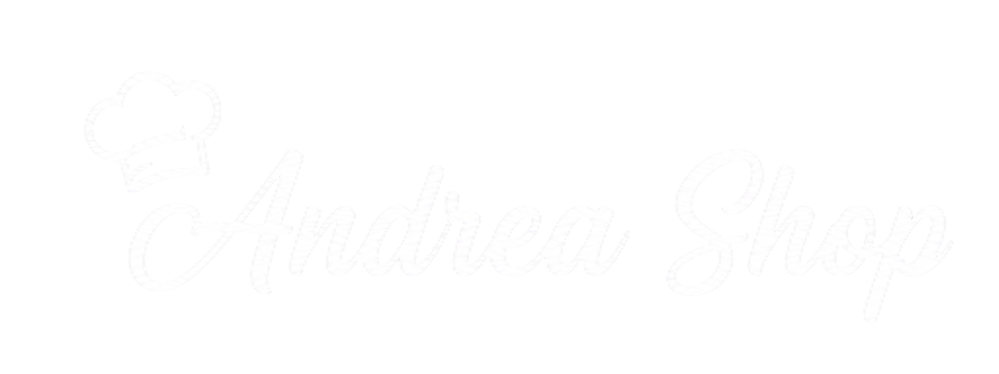 Andrea shop