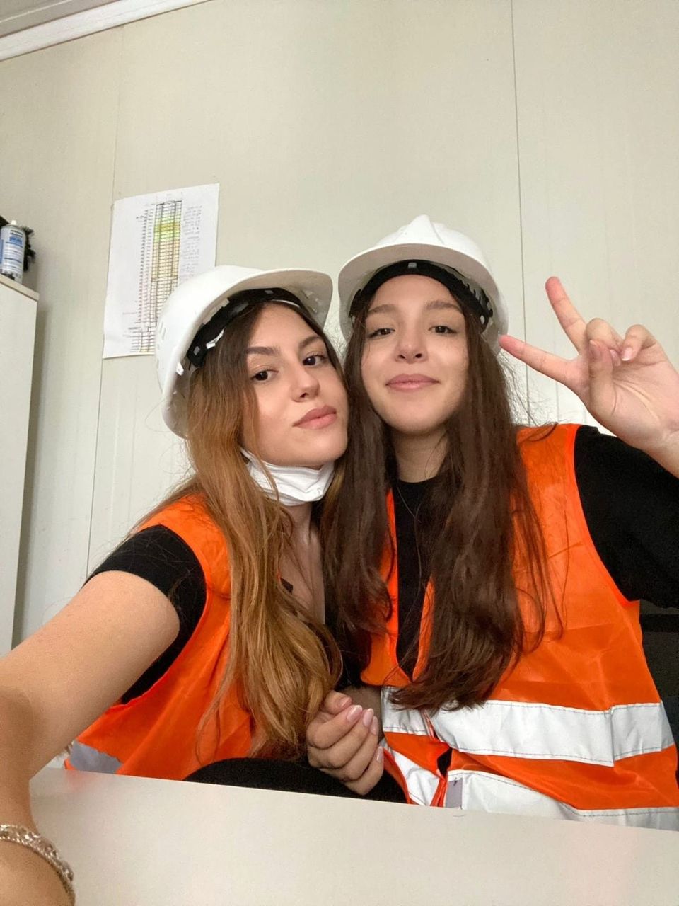 Team Member