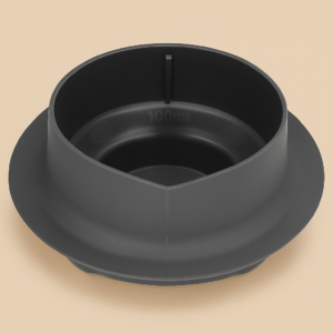import placeholder for 8578483159213