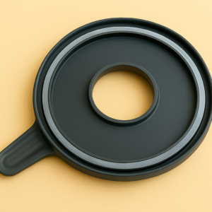 import placeholder for 8578483257517