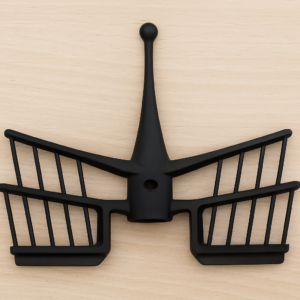 import placeholder for 8578483355821