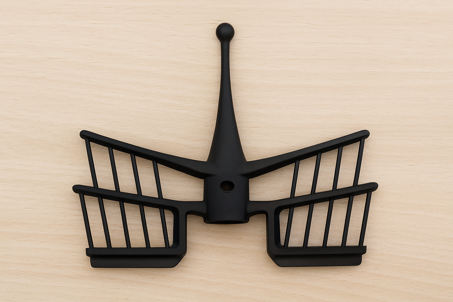 import placeholder for 8578483355821