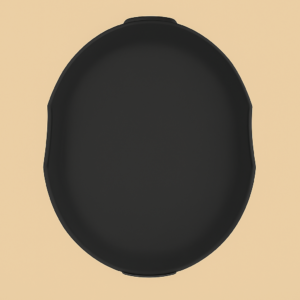import placeholder for 8578483191981