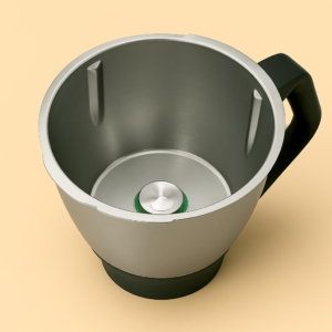import placeholder for 8578483683501