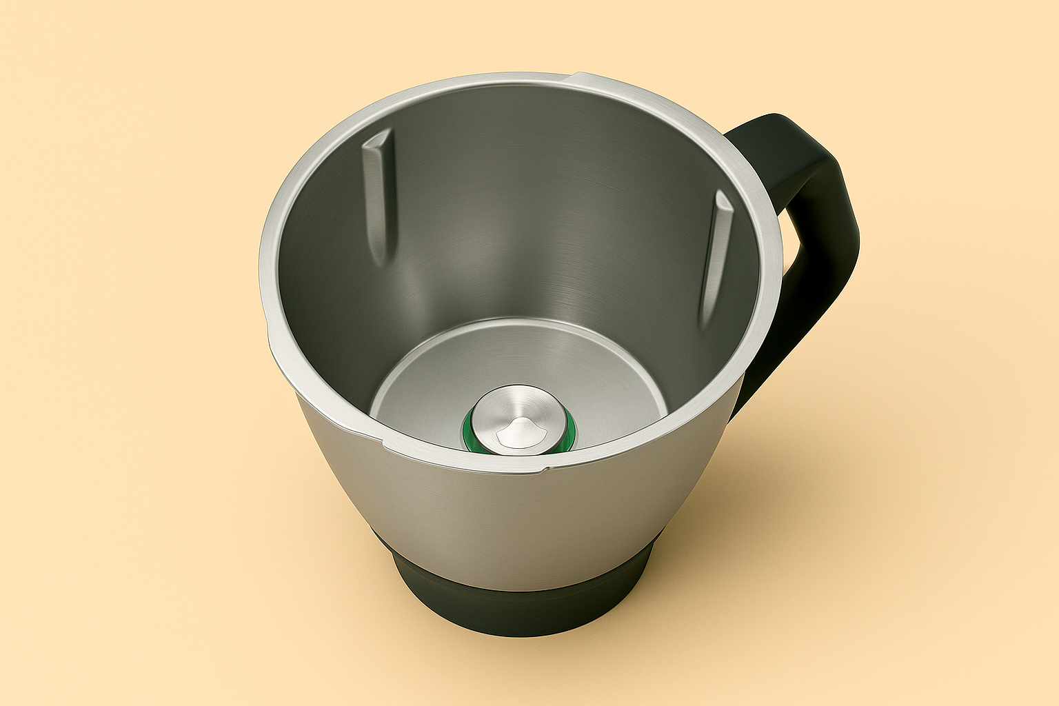 import placeholder for 8578483683501