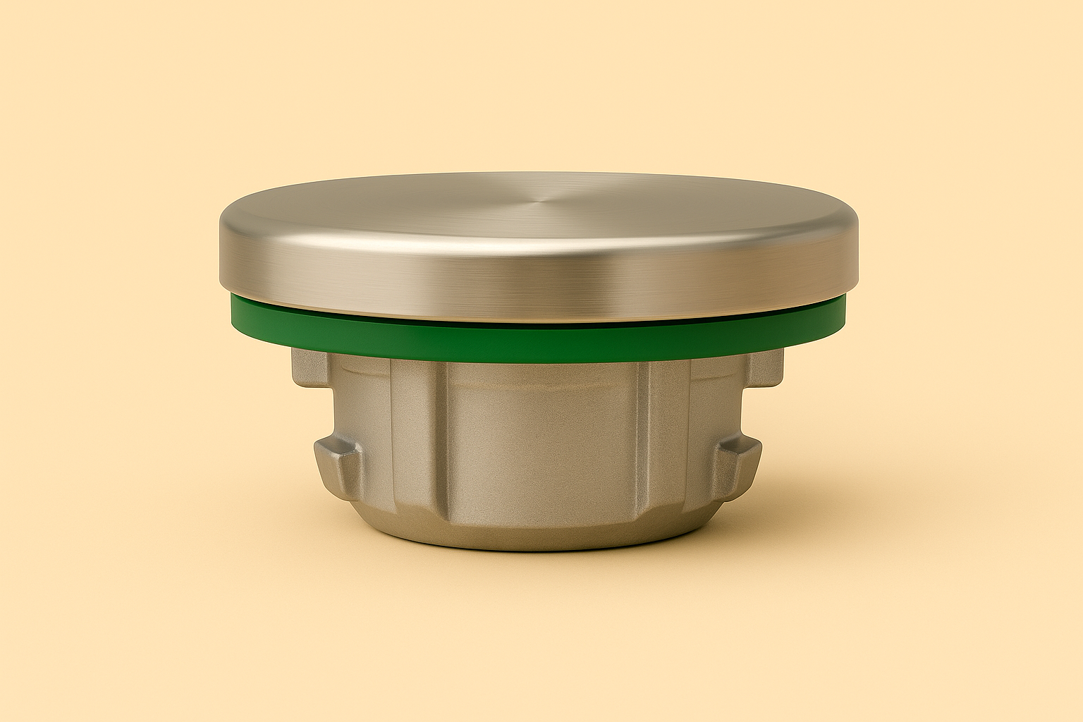 bouchon de bol compatible thermomix tm7 tm6 tm5