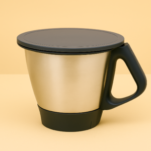 import placeholder for 8578483028141