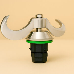 import placeholder for 8578483716269