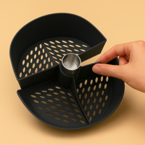 import placeholder for 8578483388589