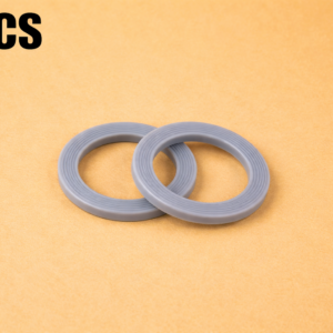 import placeholder for 8578482012333