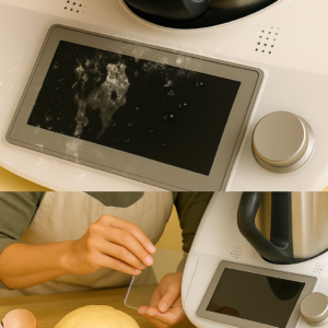 import placeholder for 8578482962605