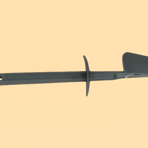 import placeholder for 8578483454125