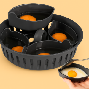 import placeholder for 8578483093677
