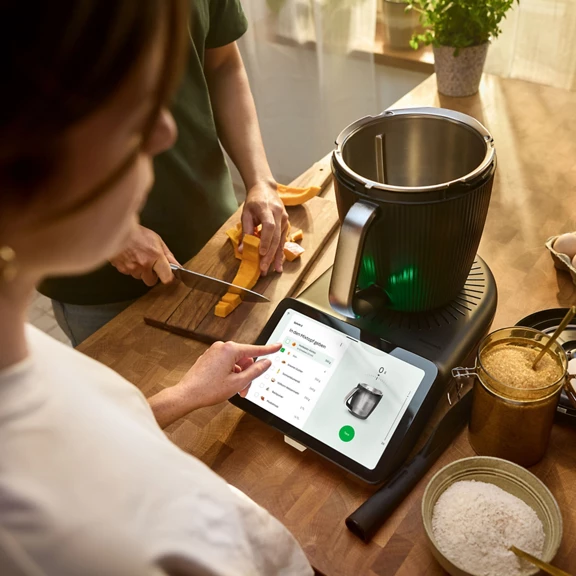 thermomix® tm7