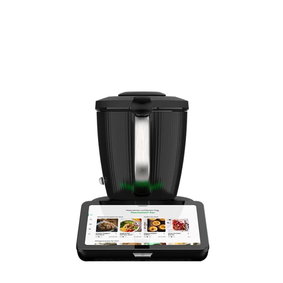 thermomix® tm7