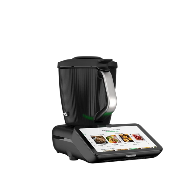 thermomix® tm7