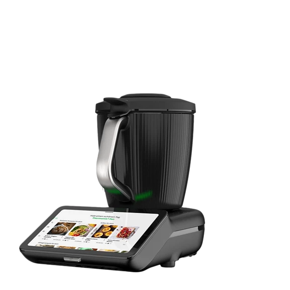 thermomix® tm7