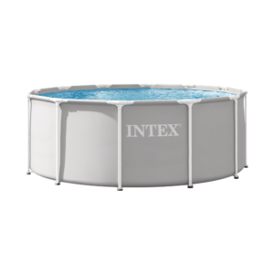 import placeholder for 7963