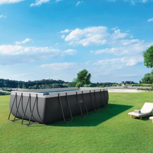import placeholder for 7956