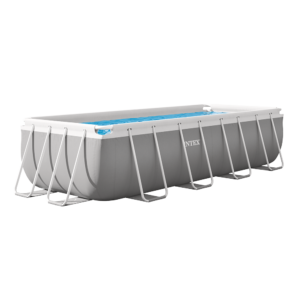 import placeholder for 7966