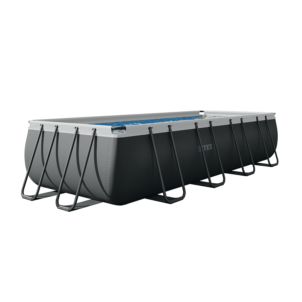 piscine ultra xtr 5,49 x 2,74 x 1,32 m piscine ultra xtr 5,49 x 2,74 x 1,32 m