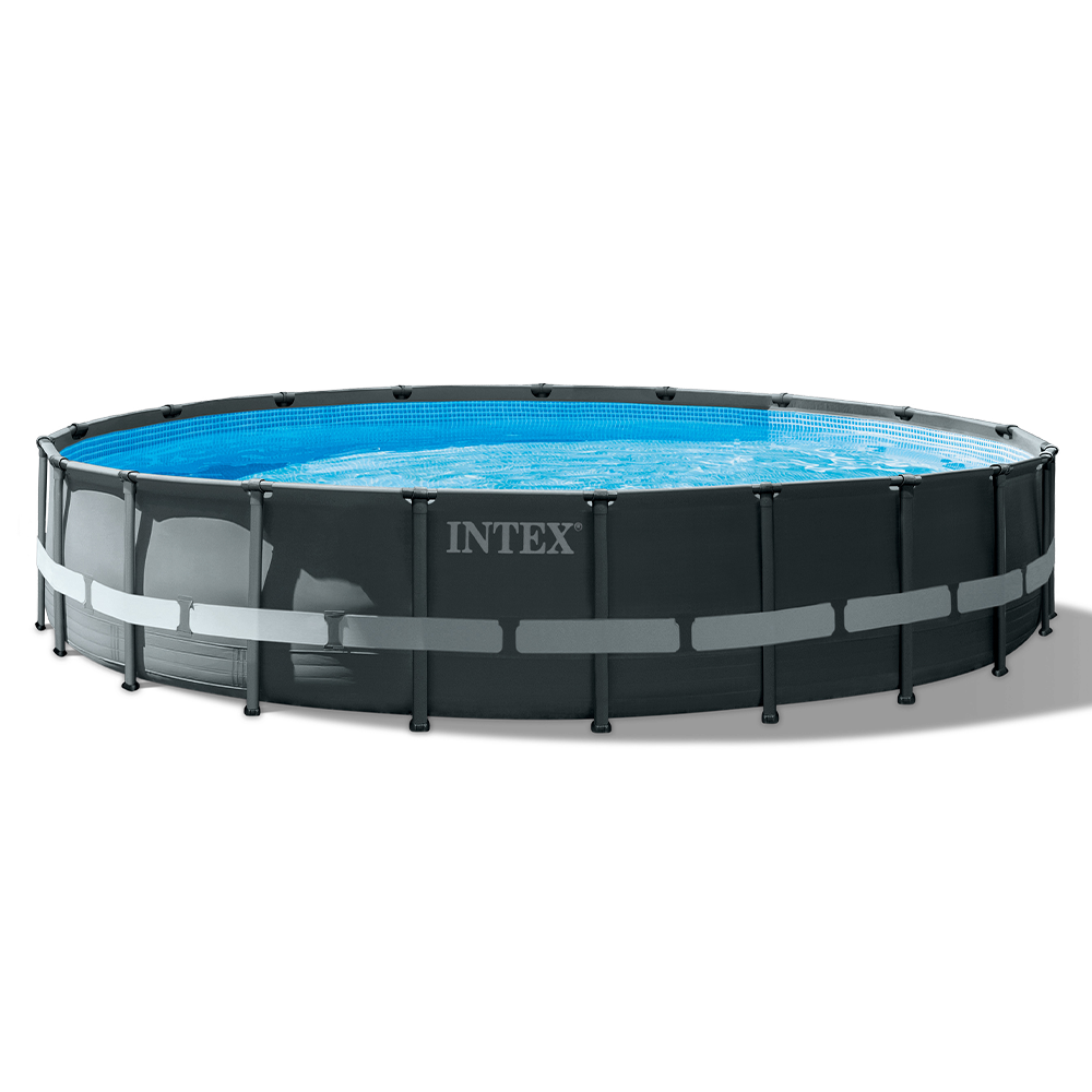 piscine ultra xtr ronde 5,49 x 1,32 m piscine ultra xtr ronde 5,49 x 1,32 m