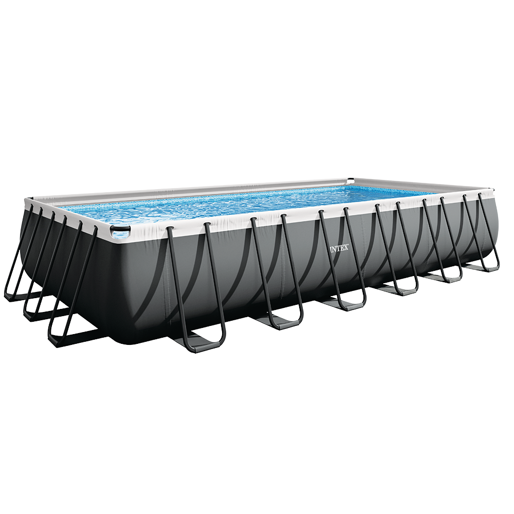 piscine ultra xtr 7,32 x 3,66 x 1,32 m piscine ultra xtr 7,32 x 3,66 x 1,32 m