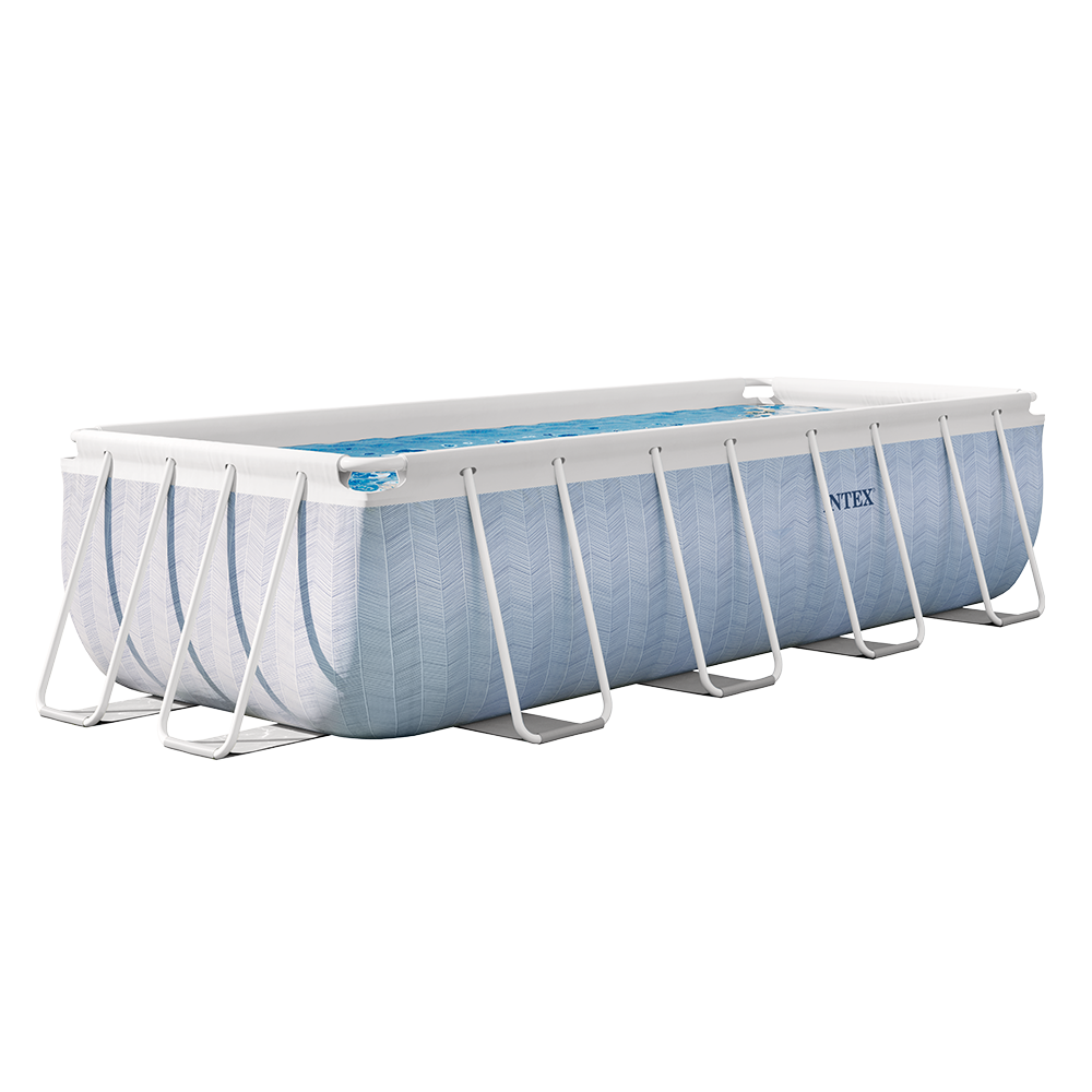 piscine chevron rectangulaire 4,00 x 2,00 x 1,00 m piscine chevron rectangulaire 4,00 x 2,00 x 1,00 m