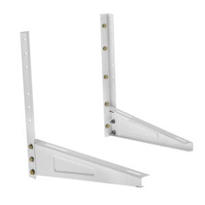 import placeholder for 7700