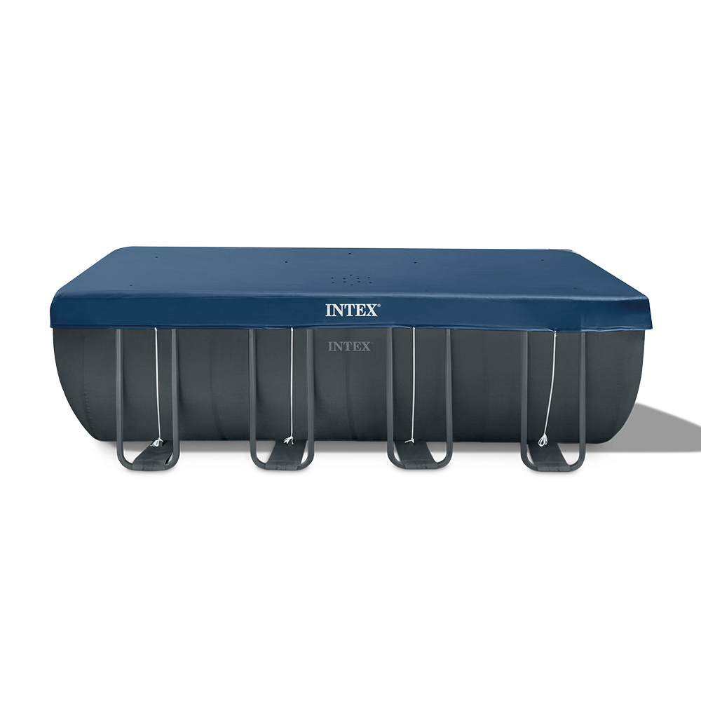 piscine ultra xtr 5,49 x 2,74 x 1,32 m piscine ultra xtr 5,49 x 2,74 x 1,32 m