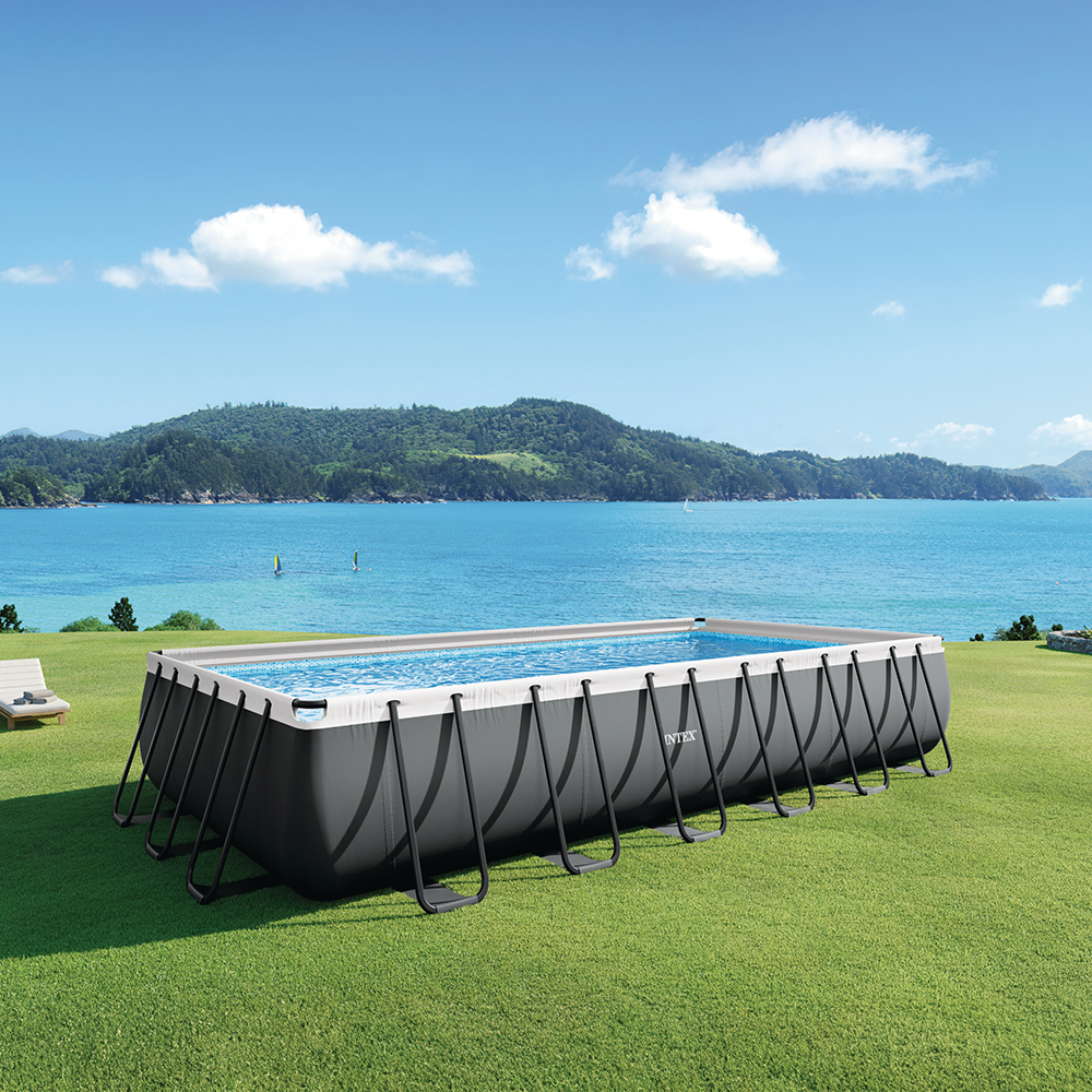 piscine ultra xtr 7,32 x 3,66 x 1,32 m piscine ultra xtr 7,32 x 3,66 x 1,32 m