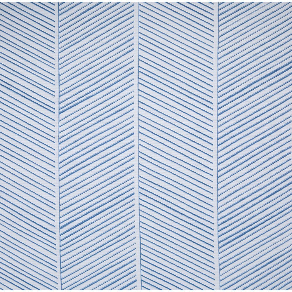 piscine chevron ronde 4,88 x 1,22 m piscine chevron ronde 4,88 x 1,22 m