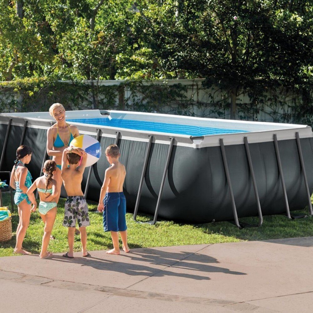 piscine ultra xtr 5,49 x 2,74 x 1,32 m piscine ultra xtr 5,49 x 2,74 x 1,32 m