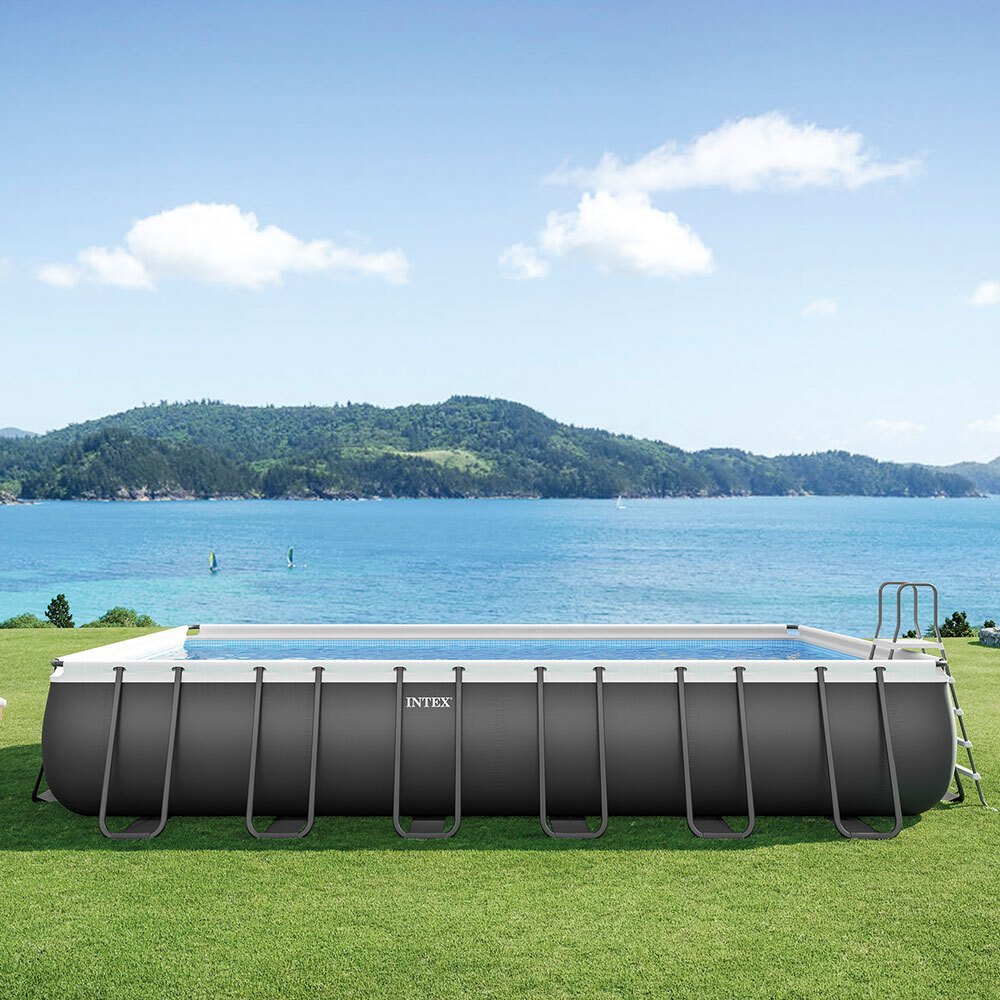 piscine ultra xtr 7,32 x 3,66 x 1,32 m piscine ultra xtr 7,32 x 3,66 x 1,32 m