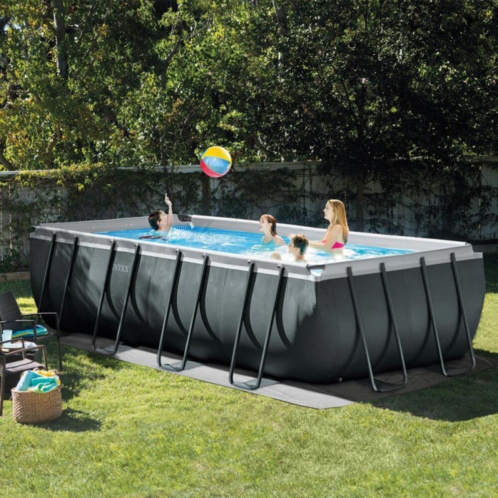 piscine ultra xtr 5,49 x 2,74 x 1,32 m piscine ultra xtr 5,49 x 2,74 x 1,32 m
