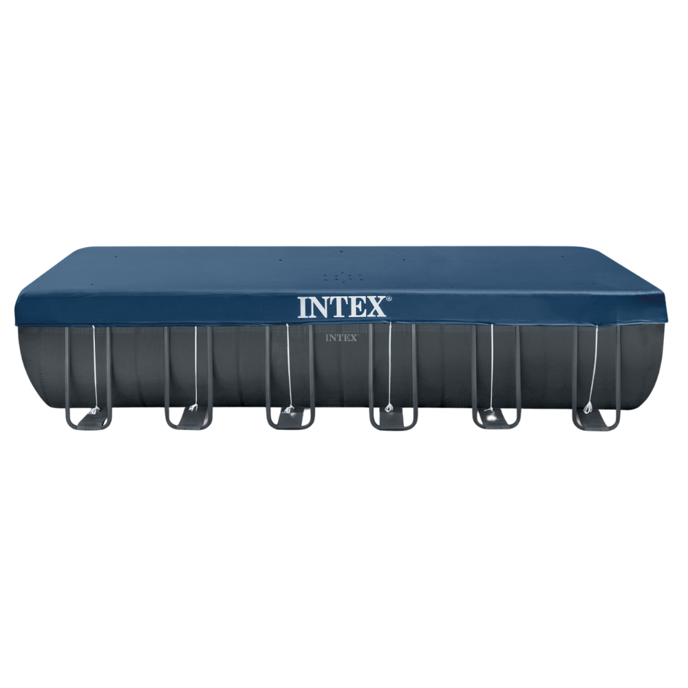 piscine ultra xtr 7,32 x 3,66 x 1,32 m piscine ultra xtr 7,32 x 3,66 x 1,32 m