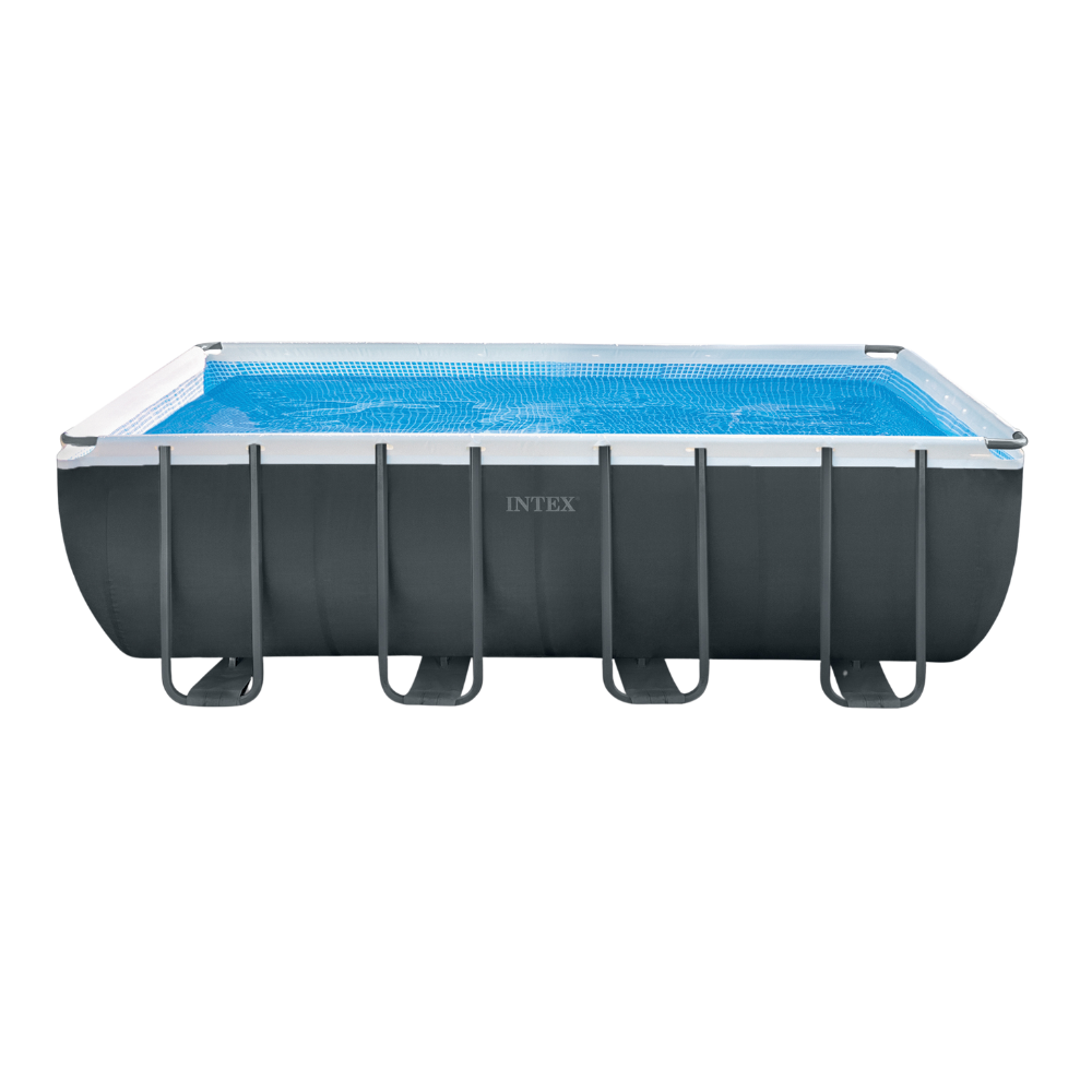 piscine ultra xtr 5,49 x 2,74 x 1,32 m piscine ultra xtr 5,49 x 2,74 x 1,32 m