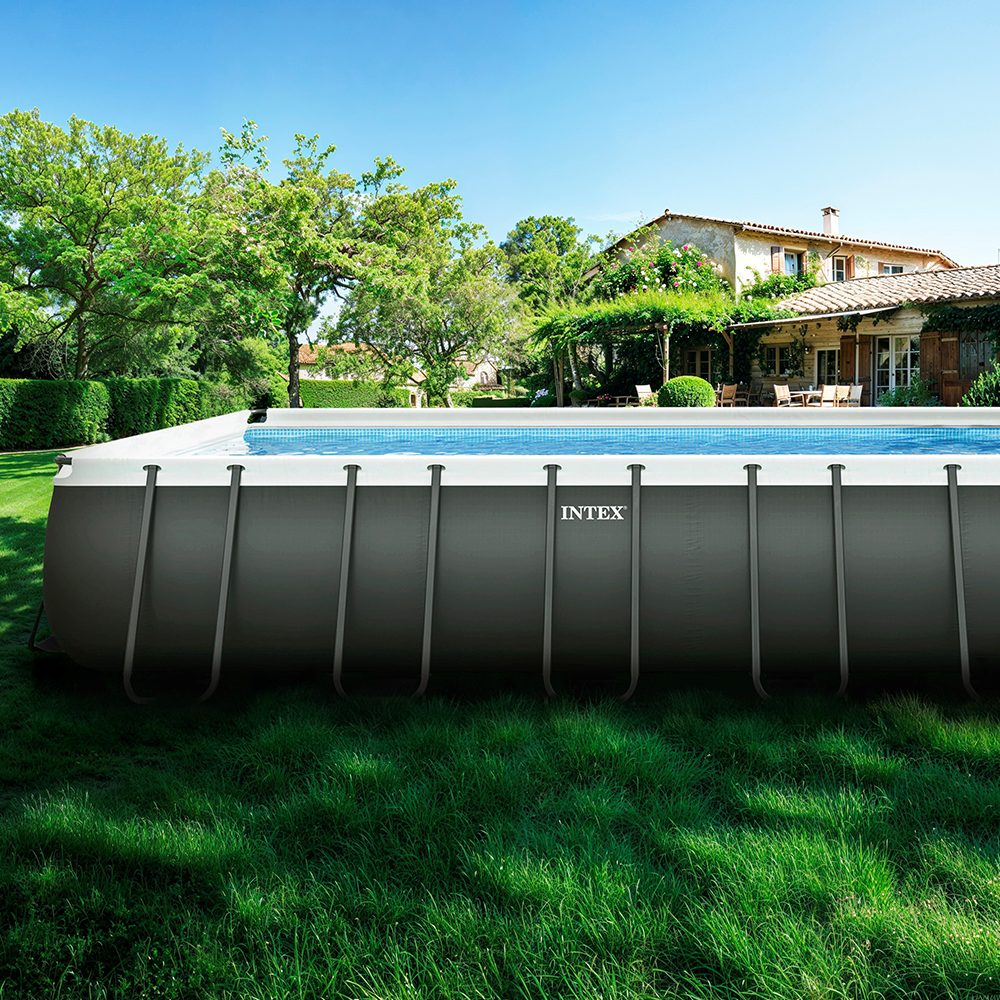 piscine ultra xtr 7,32 x 3,66 x 1,32 m piscine ultra xtr 7,32 x 3,66 x 1,32 m
