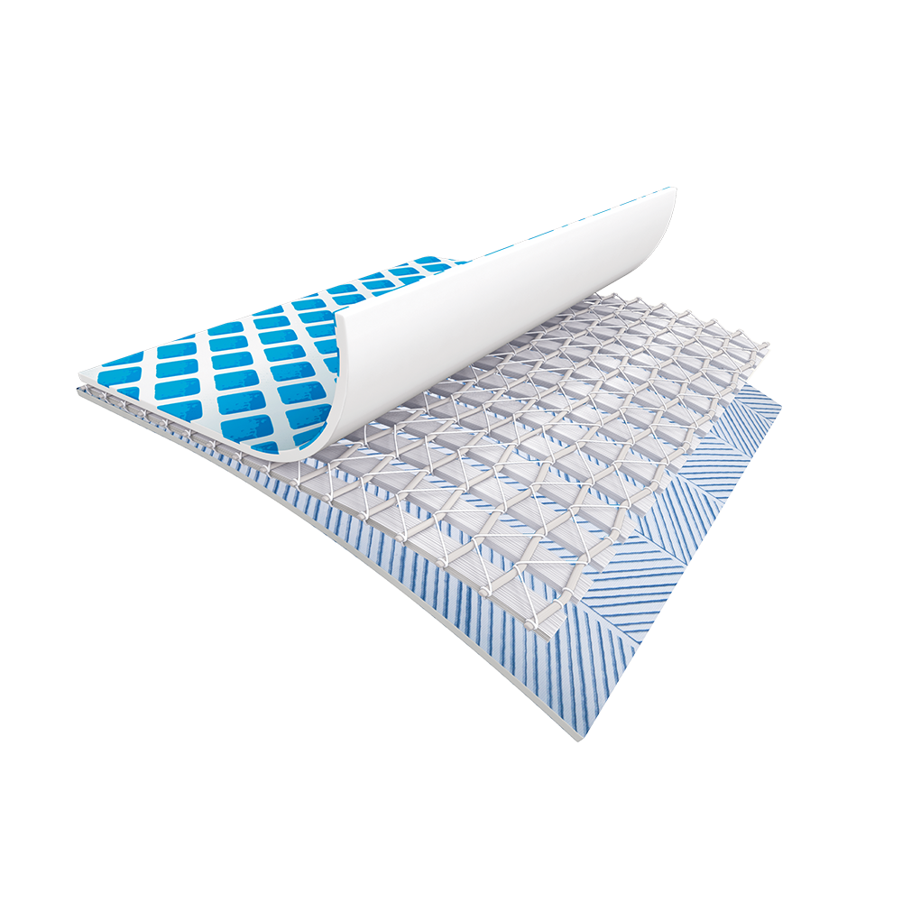 piscine chevron ronde 4,88 x 1,22 m piscine chevron ronde 4,88 x 1,22 m