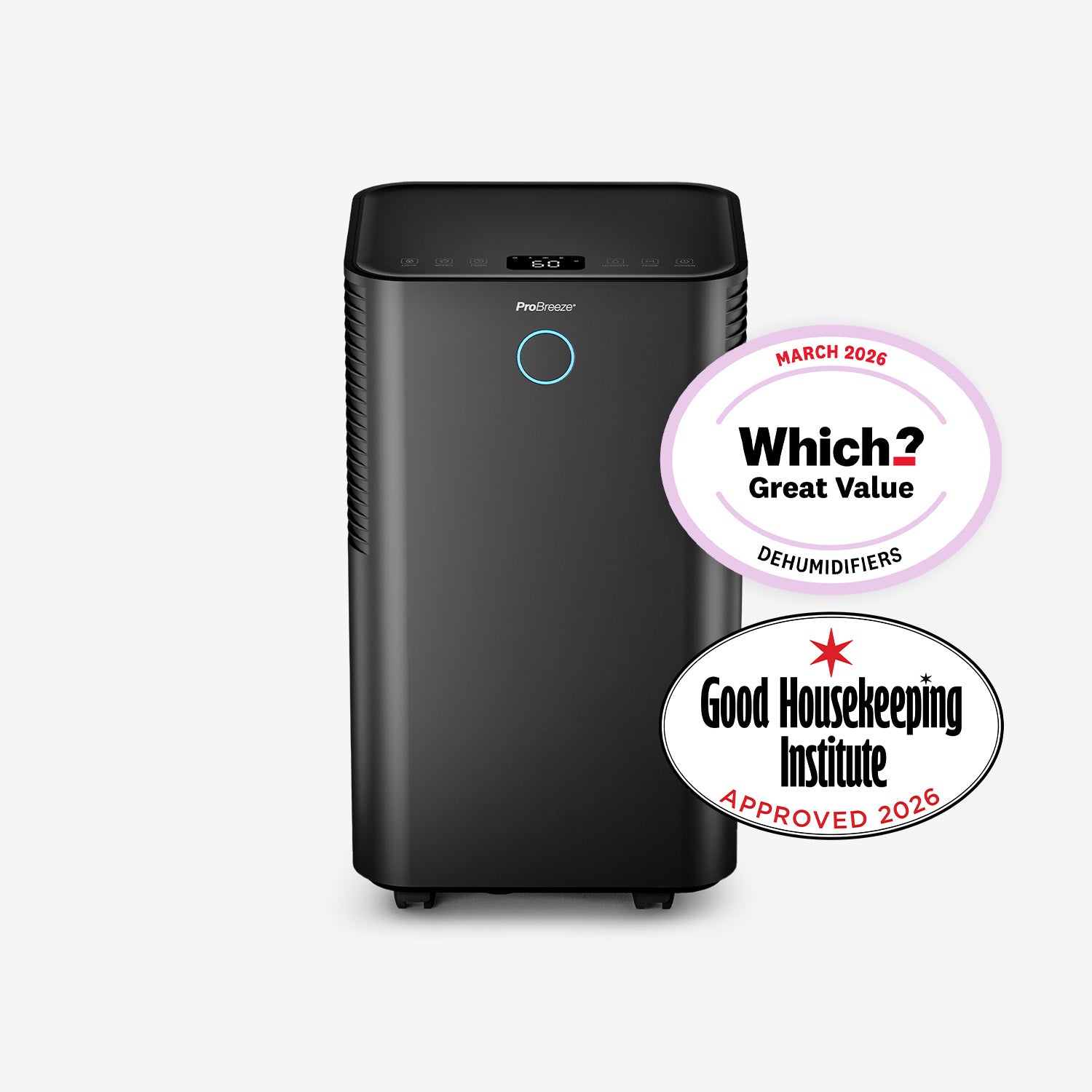 import placeholder for 5646 import placeholder for 5646