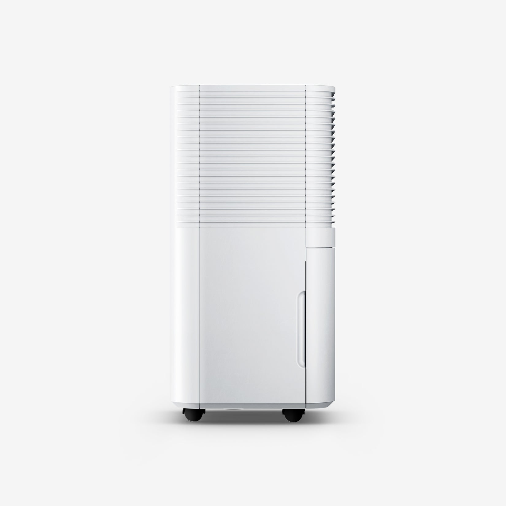 reconditionné – omnidry déshumidificateur silencieux 12 l avec extraction maximale reconditionné – omnidry déshumidificateur silencieux 12 l avec extraction maximale