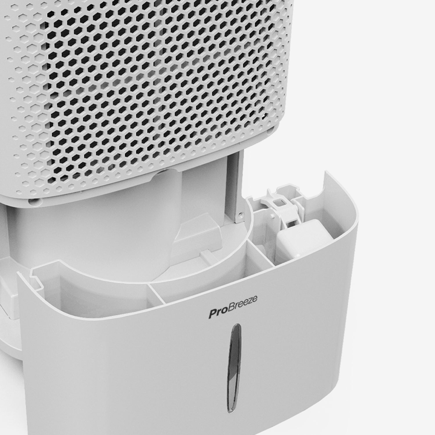 déshumidificateur 12 l avec hygrostat intégré et contrôle par application intelligente déshumidificateur 12 l avec hygrostat intégré et contrôle par application intelligente