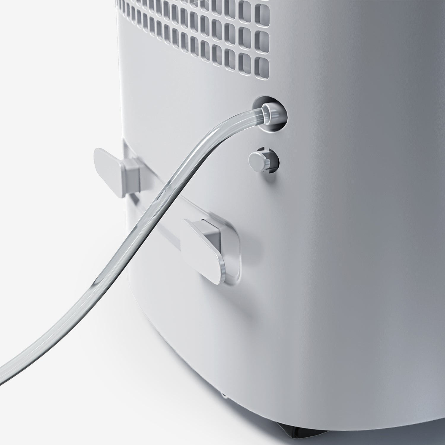 déshumidificateur 12 l avec hygrostat intégré et contrôle par application intelligente déshumidificateur 12 l avec hygrostat intégré et contrôle par application intelligente