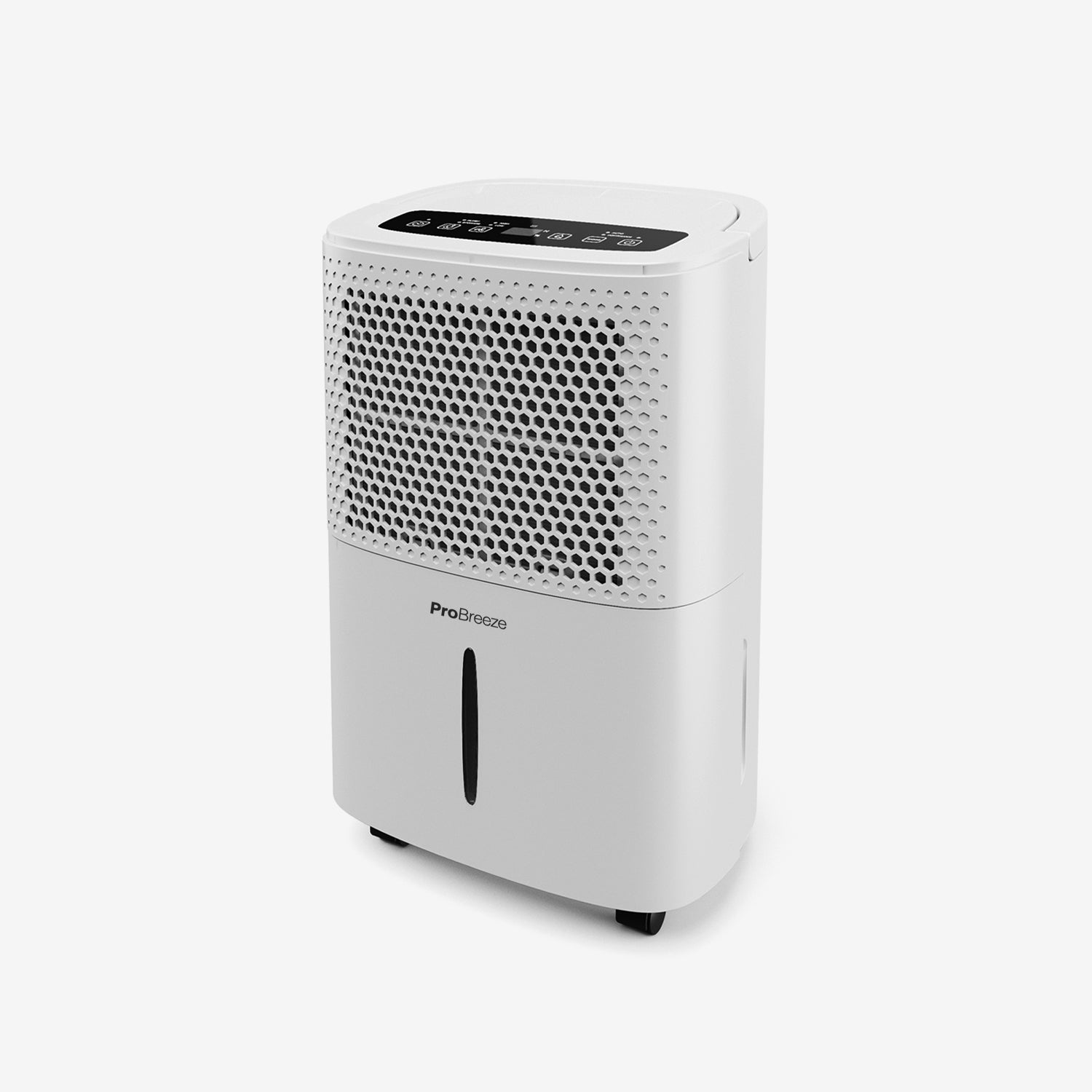 déshumidificateur 12 l avec hygrostat intégré et contrôle par application intelligente déshumidificateur 12 l avec hygrostat intégré et contrôle par application intelligente