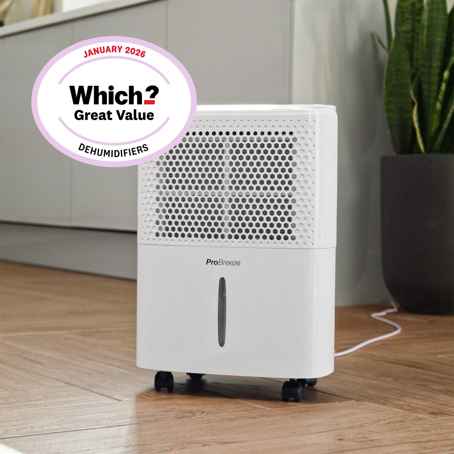 déshumidificateur 12 l avec hygrostat intégré et contrôle par application intelligente déshumidificateur 12 l avec hygrostat intégré et contrôle par application intelligente