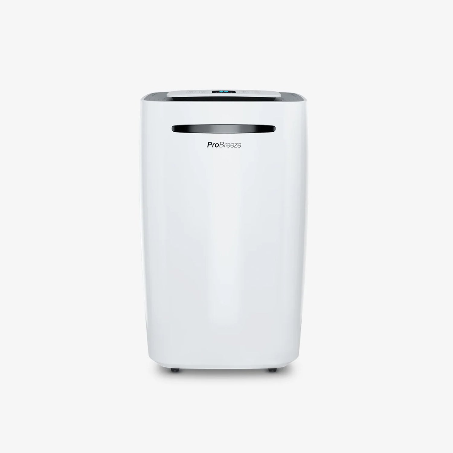 déshumidificateur 20 l avec extraction maximale, mode séchage du linge et contrôle par application intelligente déshumidificateur 20 l avec extraction maximale, mode séchage du linge et contrôle par application intelligente