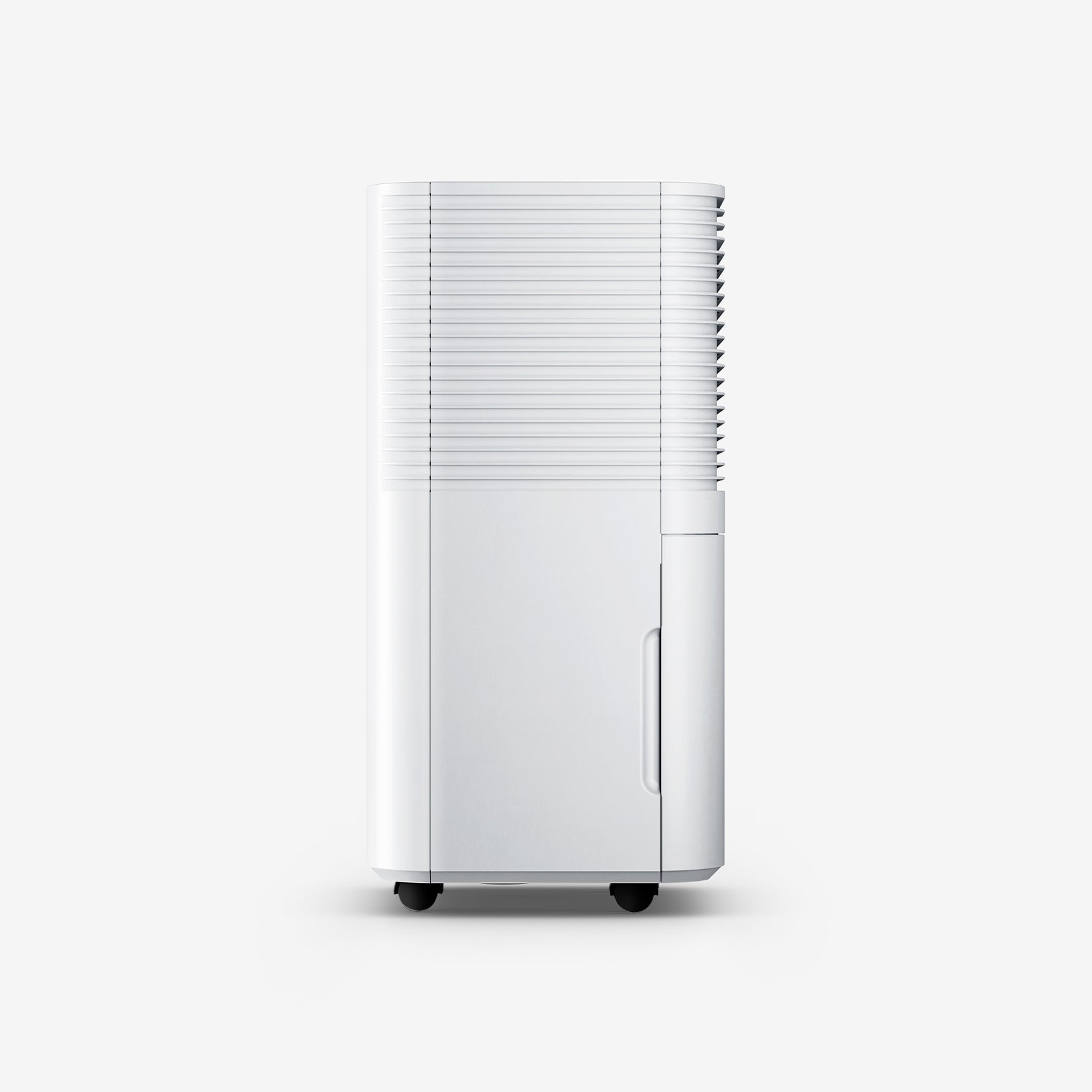 omnidry déshumidificateur silencieux basse consommation 12 l avec contrôle par application intelligente omnidry déshumidificateur silencieux basse consommation 12 l avec contrôle par application intelligente