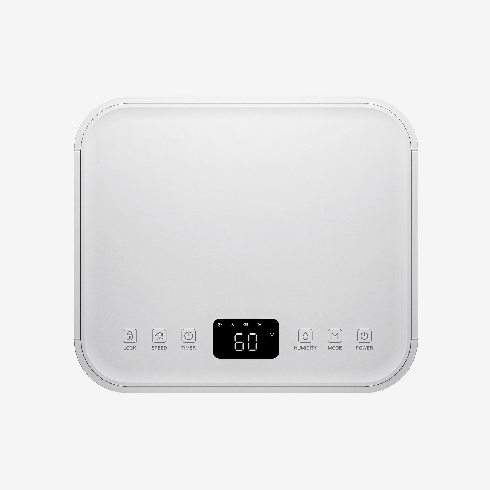 omnidry déshumidificateur silencieux basse consommation 12 l avec contrôle par application intelligente omnidry déshumidificateur silencieux basse consommation 12 l avec contrôle par application intelligente