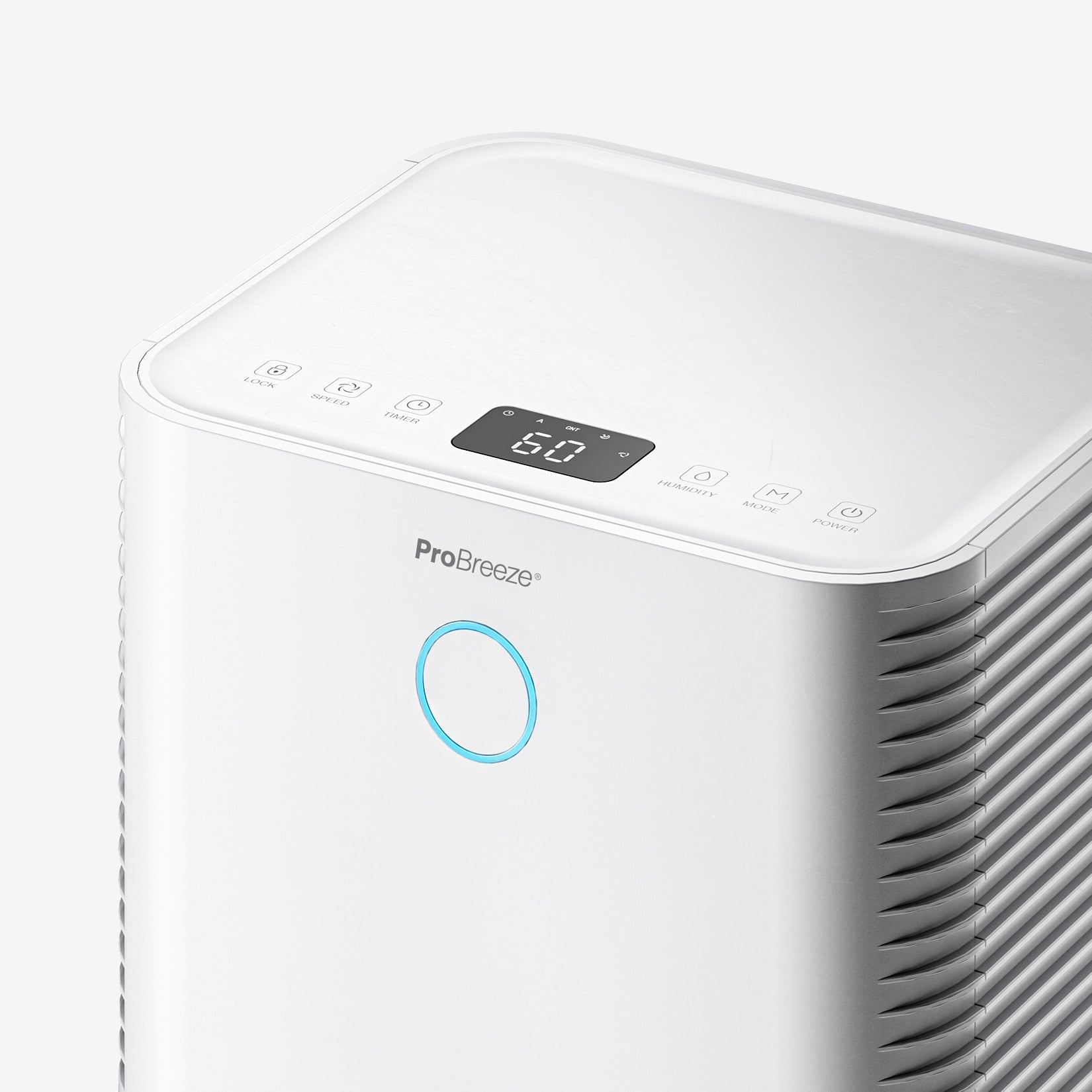 omnidry déshumidificateur silencieux basse consommation 12 l avec contrôle par application intelligente omnidry déshumidificateur silencieux basse consommation 12 l avec contrôle par application intelligente