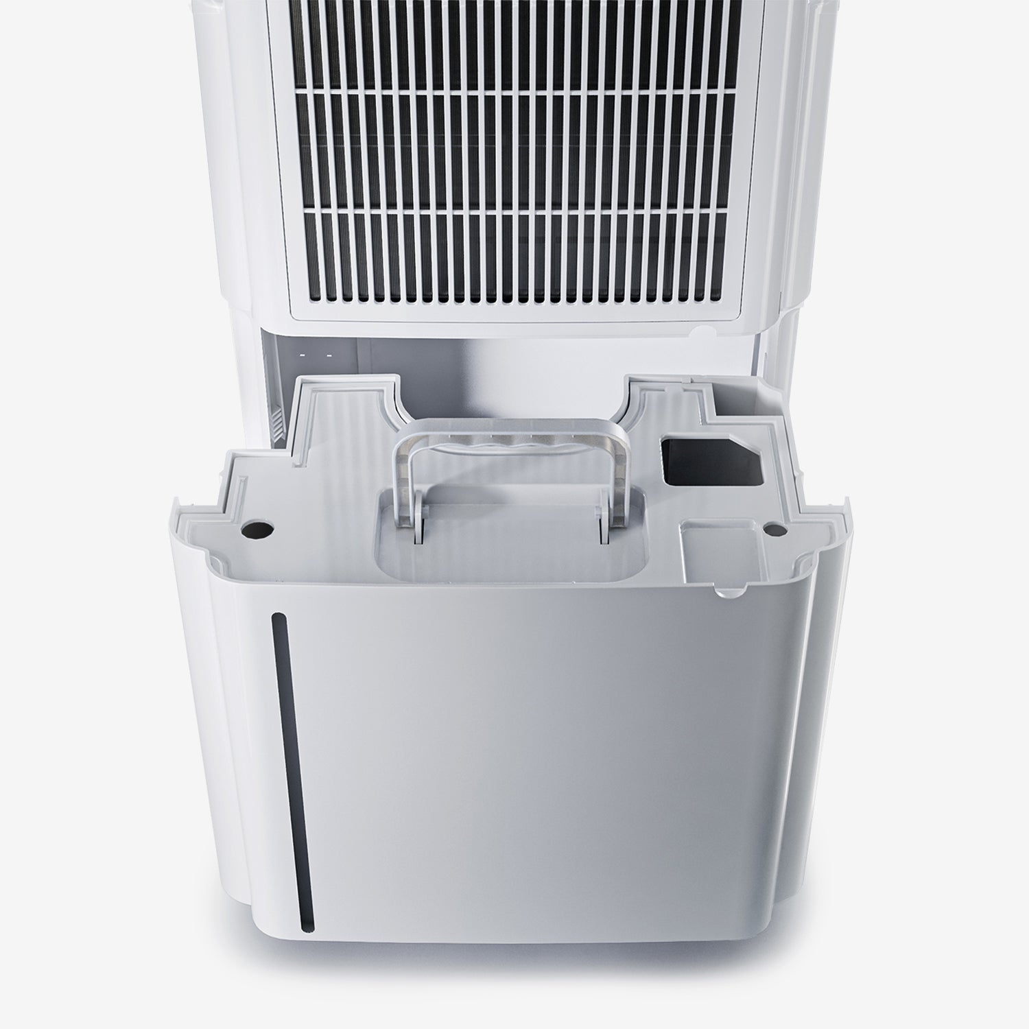 déshumidificateur premium 20 l avec mode séchage du linge spécial en un clic et contrôle par application intelligente déshumidificateur premium 20 l avec mode séchage du linge spécial en un clic et contrôle par application intelligente